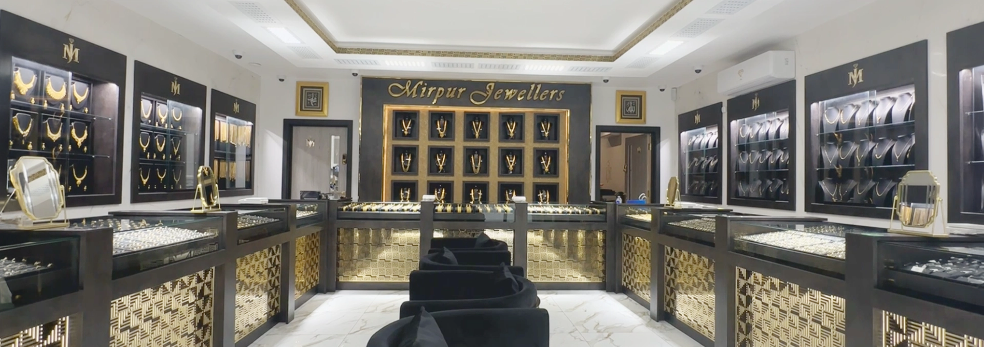inner-image
