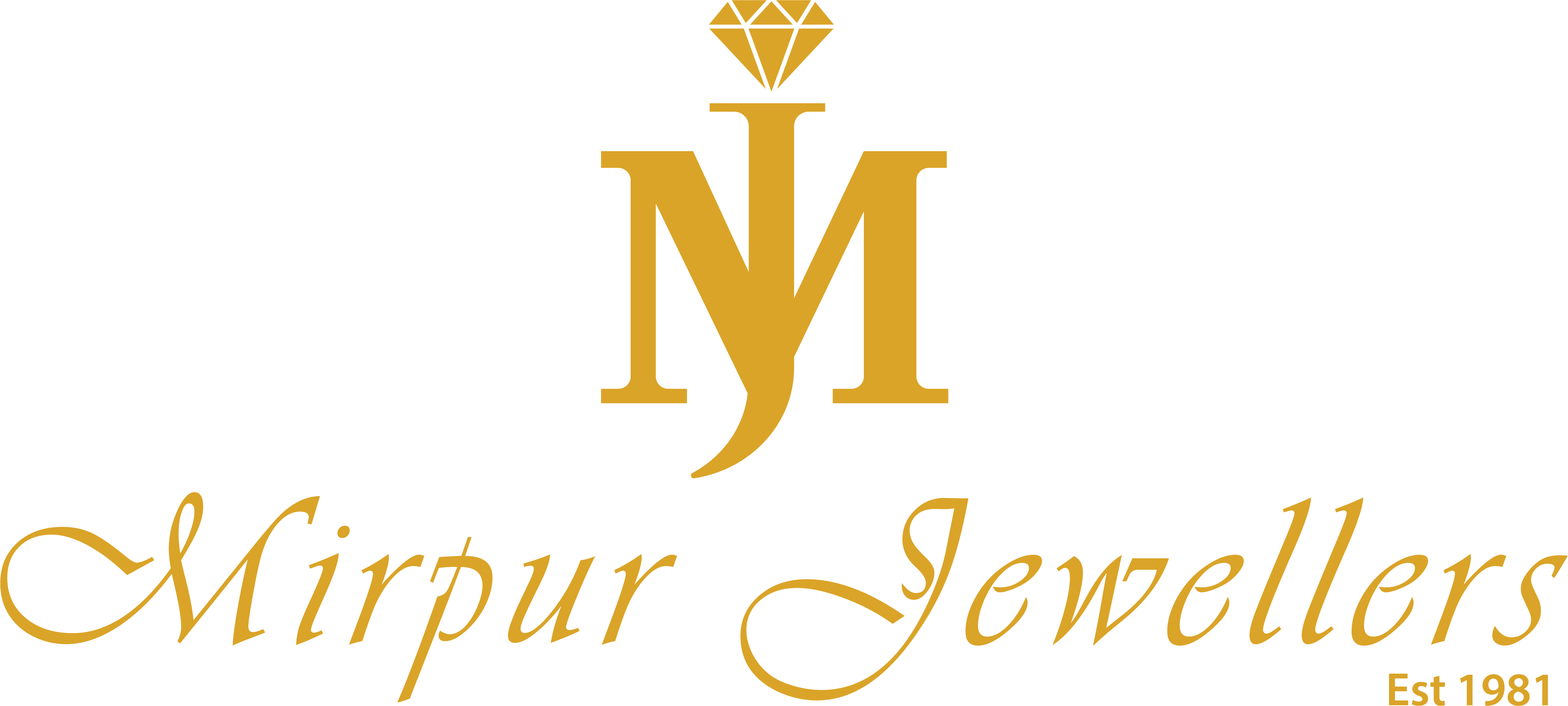 logo-image